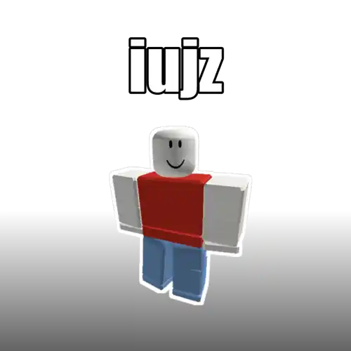 iujz