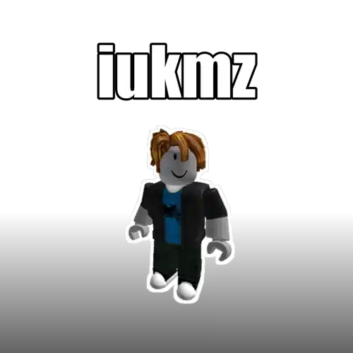 iukmz