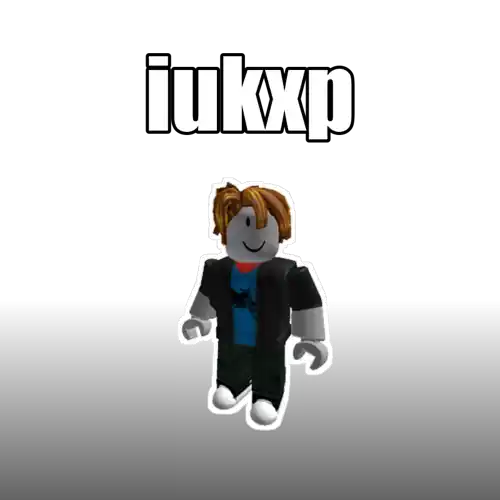iukxp