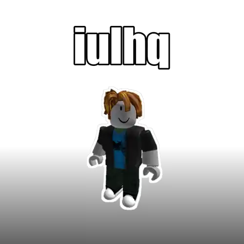iulhq