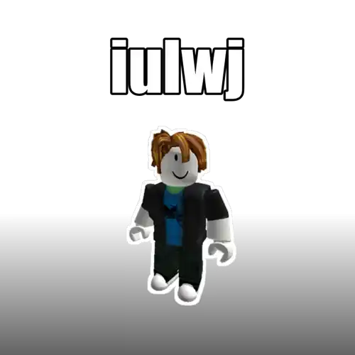 iulwj — Roblox account, joined 7/2/2022, Roblox Accounts for Sale