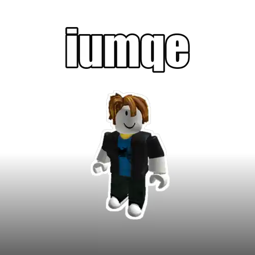 iumqe