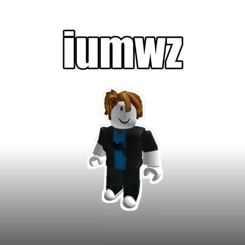 iumwz