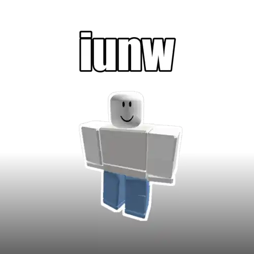 iunw