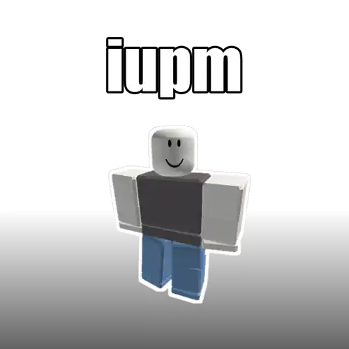 iupm