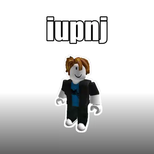 iupnj