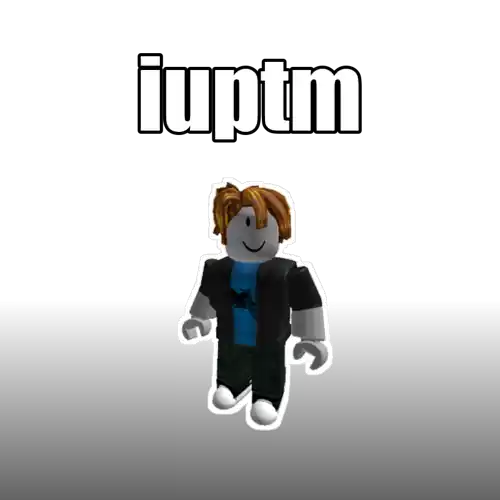 iuptm