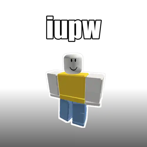 iupw