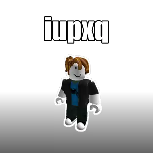 iupxq