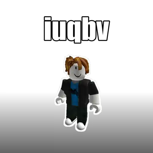 iuqbv