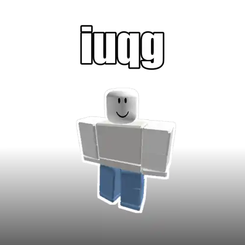 iuqg