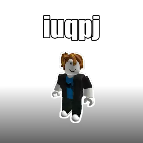 iuqpj