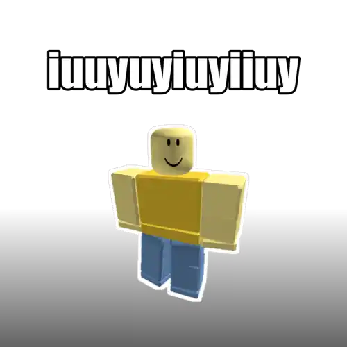 iuuyuyiuyiiuy