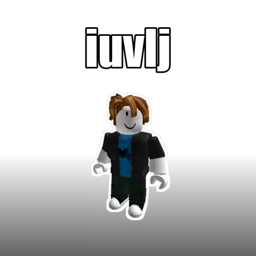 iuvlj