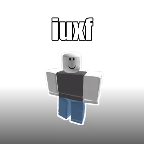 iuxf