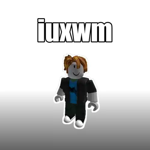iuxwm