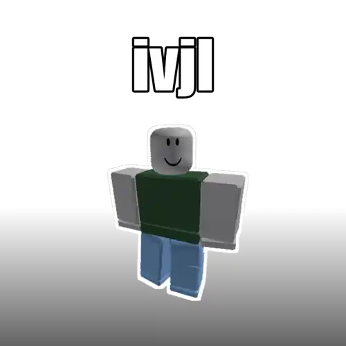 ivjl