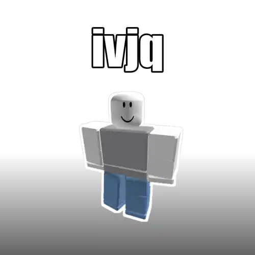 ivjq