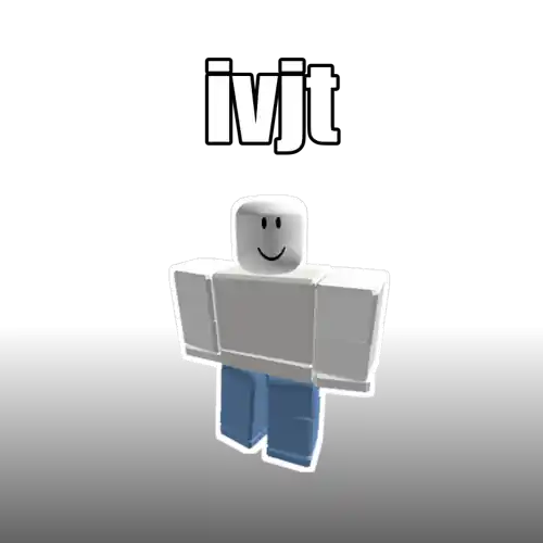 ivjt