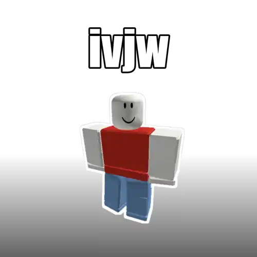 ivjw
