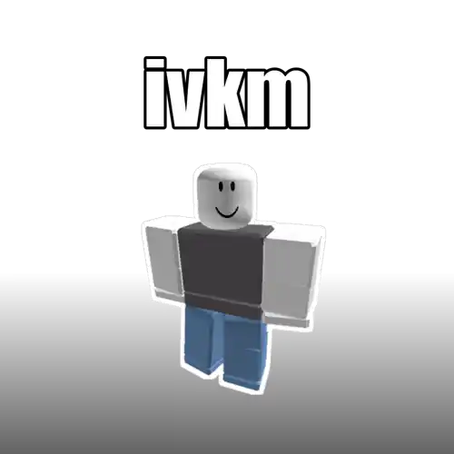 ivkm