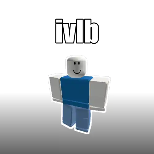 ivlb