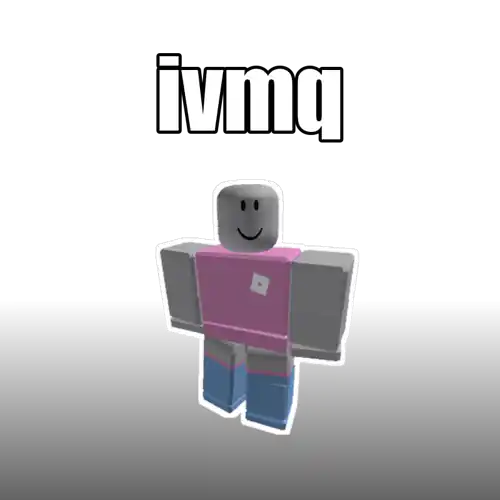 ivmq