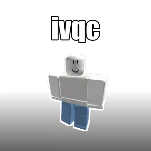 ivqc