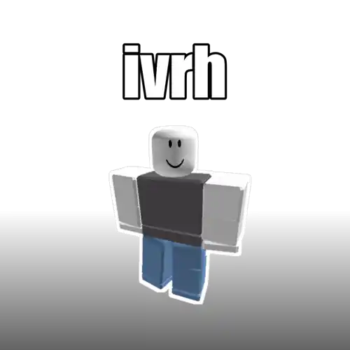 ivrh