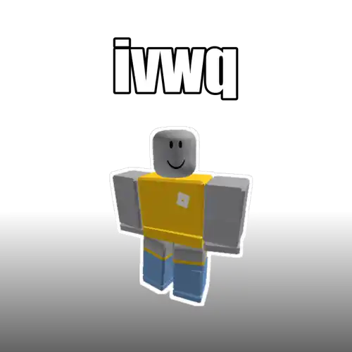 ivwq