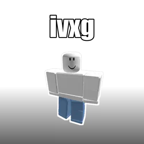 ivxg