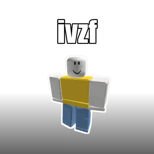 ivzf