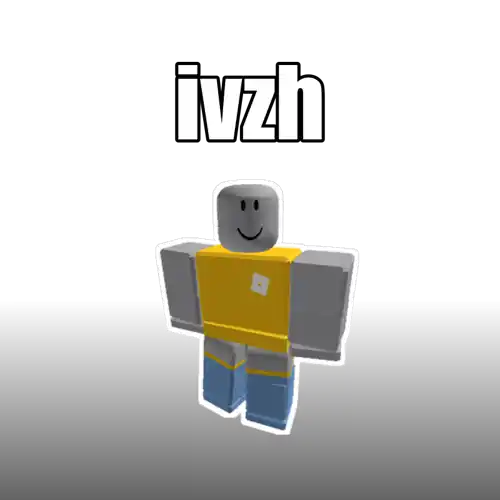 ivzh