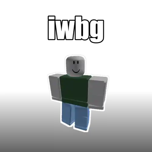 iwbg