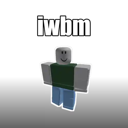 iwbm