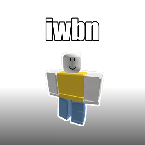 iwbn