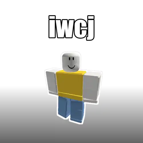 iwcj