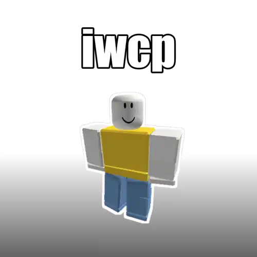 iwcp