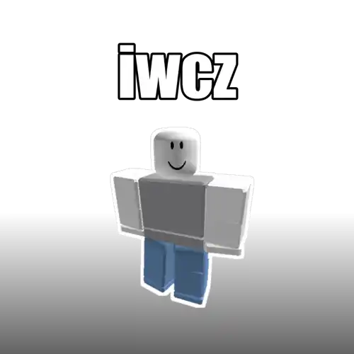 iwcz