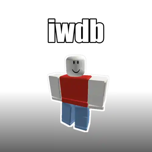 iwdb