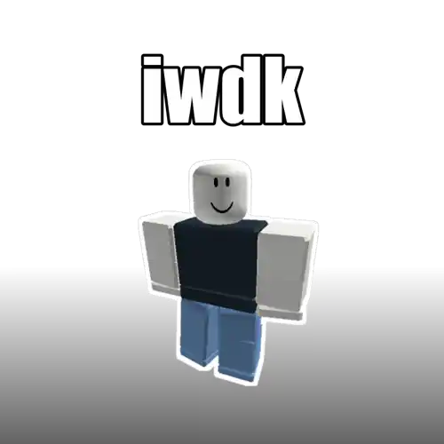 iwdk