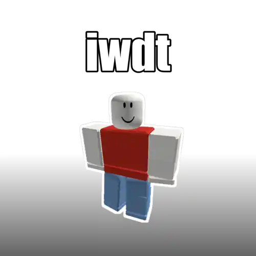 iwdt