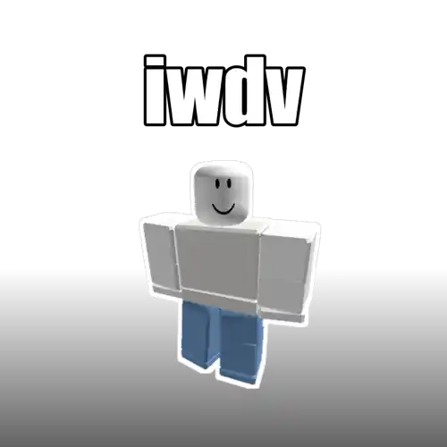 iwdv