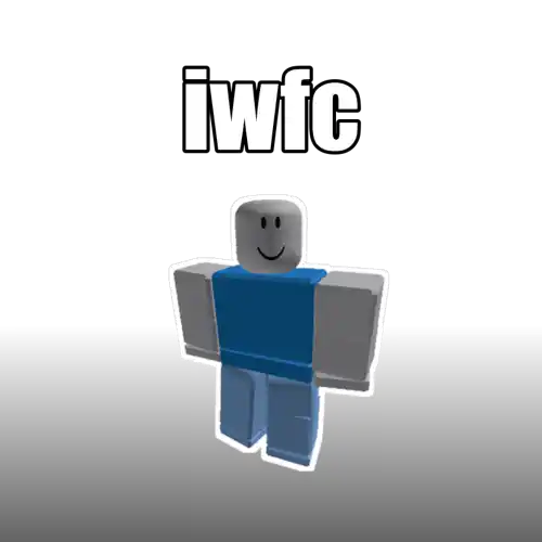iwfc