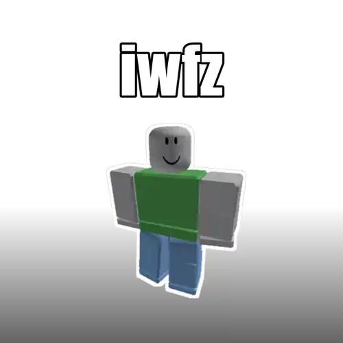 iwfz