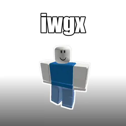 iwgx