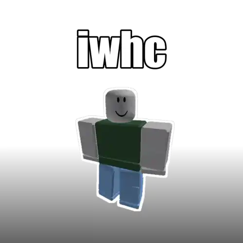iwhc