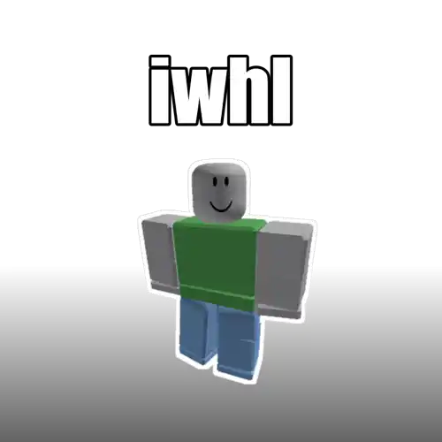 iwhl