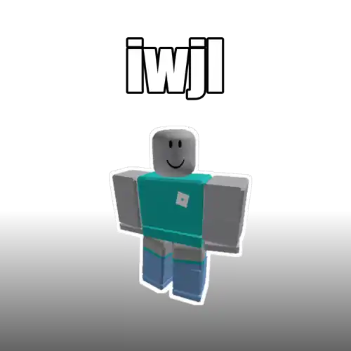 iwjl