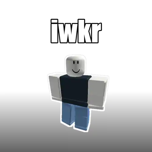 iwkr